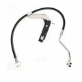 R1 Concepts Brake Hose Fits Ford F-250