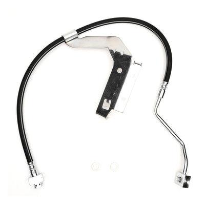 R1 Concepts auto part