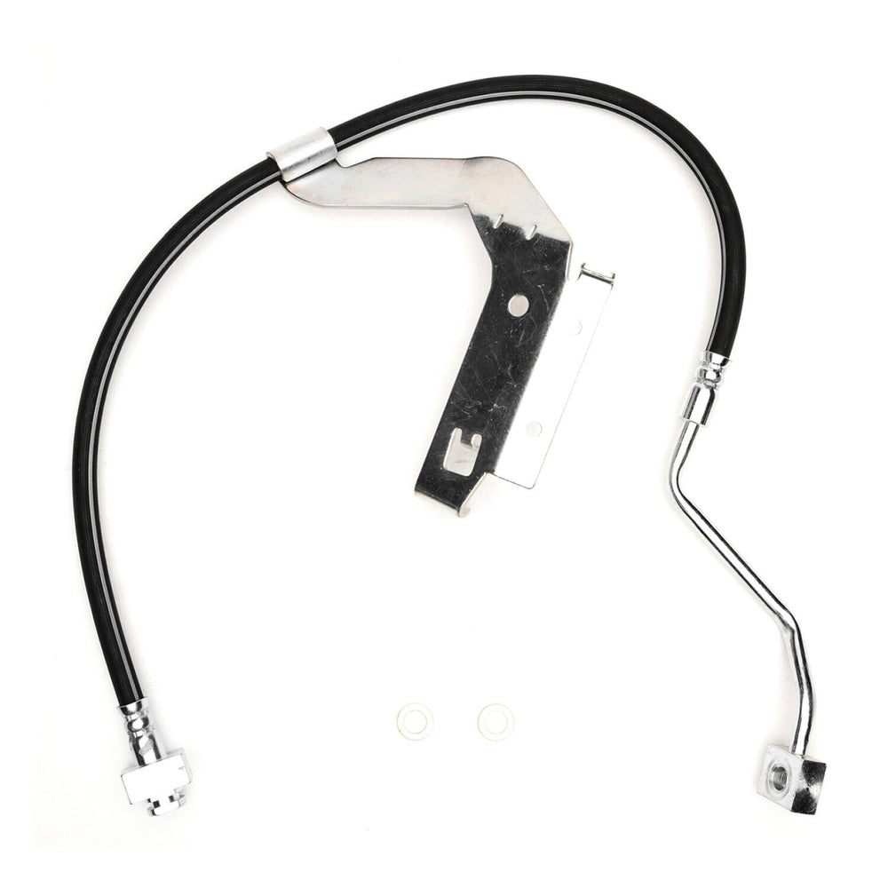 R1 Concepts auto part