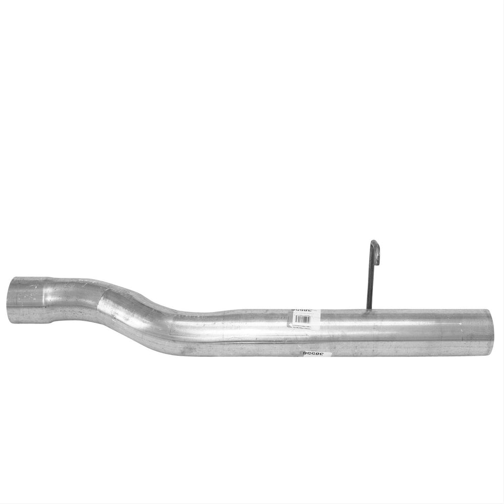 PREBENT PIPE