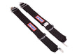 SFI 16.1 3' L&L DOGBONE SHOULDER HA