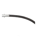 DFC 05-11 Hyundai Sonata Front-L Brake Hose
