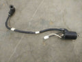 NON-SFI L&L HARNESS 3' PULL DOWN LA