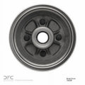 DFC auto part