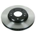 BRAKE ROTOR