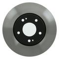 WAGNER BRAKE auto part