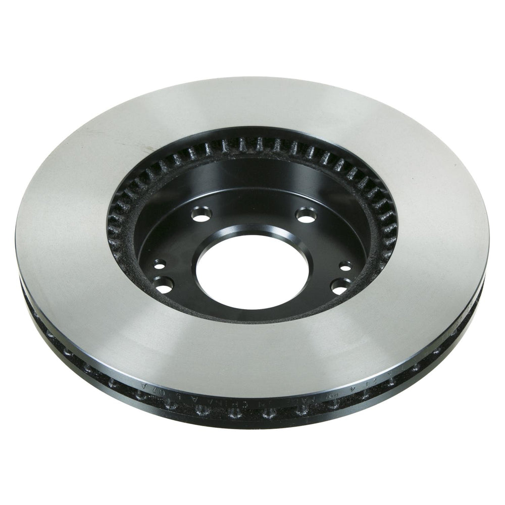 WAGNER BRAKE auto part