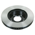 WAGNER BRAKE auto part