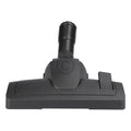 SFI 16.1 3' TRIPLE SUB BELT CAM WRA
