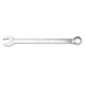 GEARWRENCH auto part detail