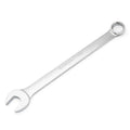 GEARWRENCH auto part