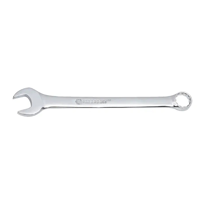 GEARWRENCH auto part