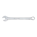 GEARWRENCH auto part