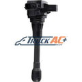 Walker Products Inc. - Sensors auto part