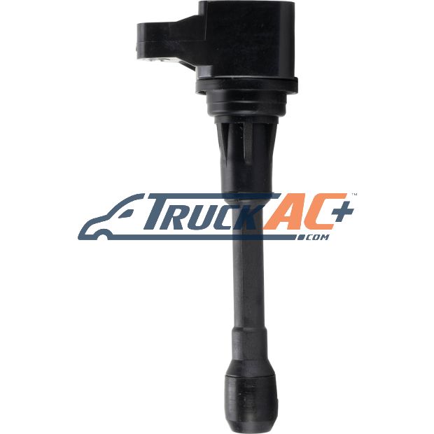 Walker Products Inc. - auto part