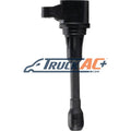 Walker Products Inc. - auto part
