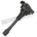 Walker Products Inc. - Sensors auto part detail