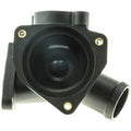 WATER OUTLET