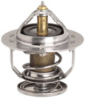 Gates OE Type Engine Coolant Thermostat