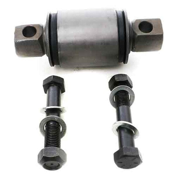 Gates OE Type Engine Coolant Thermostat