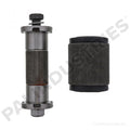 Gates OE Type Engine Coolant Thermostat