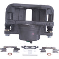 A1 REMFG INC auto part