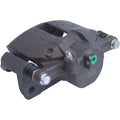 A1 REMFG INC auto part