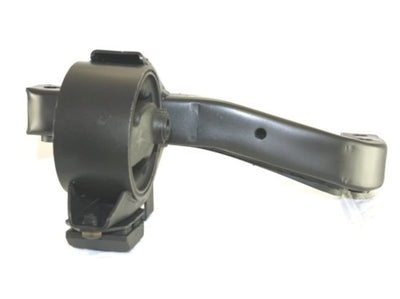 DEA PRODUCTS auto part