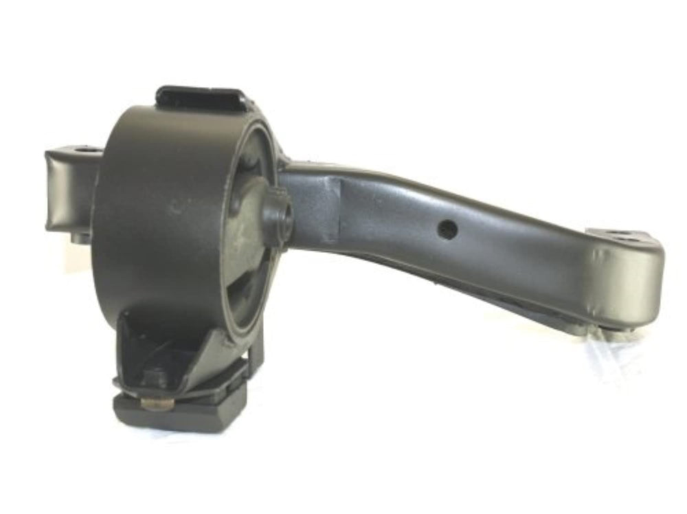 DEA PRODUCTS auto part