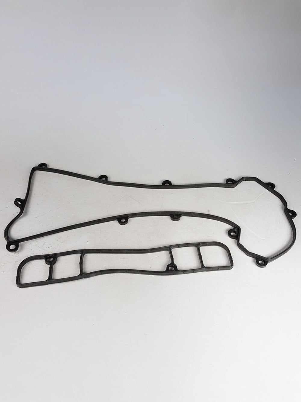 VALVE COVER GASKET SET