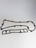 VALVE COVER GASKET SET