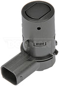 BACK UP SENSOR