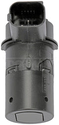 BACK UP SENSOR