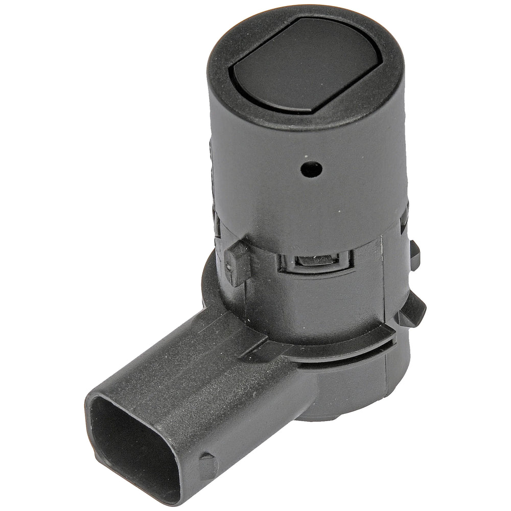 BACK UP SENSOR