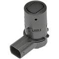 BACK UP SENSOR