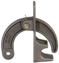 LATCH ASSEMBLY,WIDE TAILGATE,1-1/4