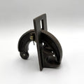 LATCH ASSEMBLY,WIDE TAILGATE,1-1/4