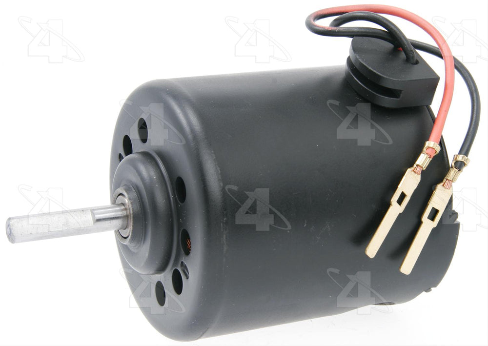 FOUR SEASONS auto part