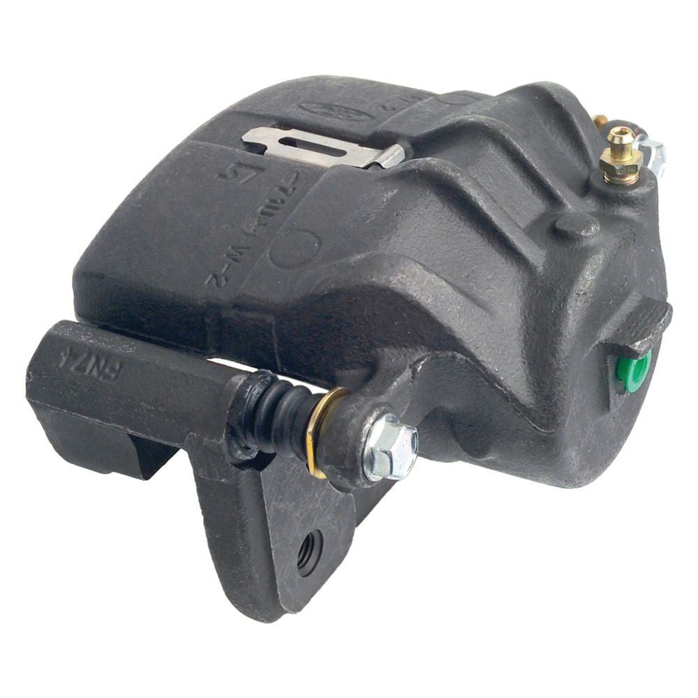 FRICTION CHOICE CALIPERS
