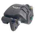 FRICTION CHOICE CALIPERS