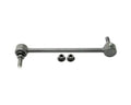 MOOG 01-02 Saturn L100 Front Sway Bar Link Kit