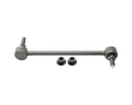 MOOG 01-02 Saturn L100 Front Sway Bar Link Kit