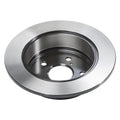 BRAKE ROTOR