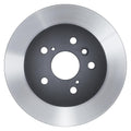 BRAKE ROTOR