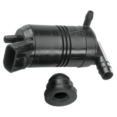 TRICO auto part