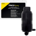 TRICO auto part