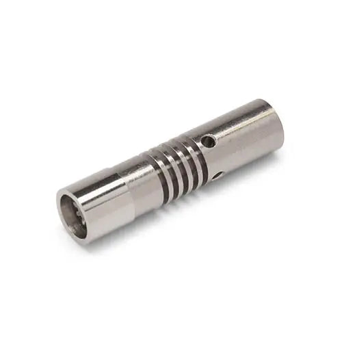 GEARWRENCH auto part