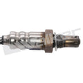 Walker Products Inc. - Sensors auto part detail