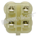 Walker Products Inc. - Sensors auto part