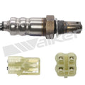 Walker Products Inc. - Sensors auto part